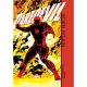 Daredevil Born Again Gallery Edition