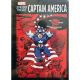 Jeph Loeb Tim Sale Captain America Gallery Edition Direct Market