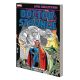 Doctor Strange Epic Collection Vol 2 I Dormammu