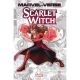 Marvel-Verse Scarlet Witch