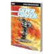 Silver Surfer Epic Collect Vol 14 Sun Rise Shadow Fall