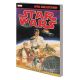 Star Wars Legends Epic Collection The Empire Vol 8