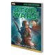 Star Wars Legends Epic Collection New Republic Vol 7