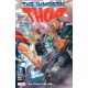 Immortal Thor Vol 2