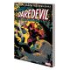 Mighty Marvel Masterworks Daredevil Vol 3 Unmasked