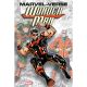 Marvel-Verse Wonder Man