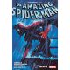 Amazing Spider-Man By Zeb Wells Vol 10 Breathe