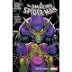 Amazing Spider-Man By Zeb Wells Vol 11 Going Green