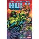 Incredible Hulk Vol 3 Soul Cages