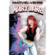 Marvel-Verse Mary Jane