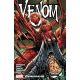 Venom By Al Ewing Vol 7 Exsanguination