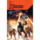 X-Force By Benjamin Percy Vol 9