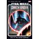 Star Wars Darth Vader By Pak Vol 9 Rise Schism Imperial