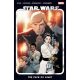 Star Wars Vol 9 The Path Of Light