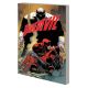 Daredevil By Saladin Ahmed Vol 3 Living Hell