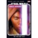 Star Wars Mace Windu Twilight Run