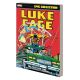 Luke Cage Epic Collection Vol 2 The Fire This Time