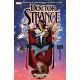 Doctor Strange By Mark Waid Vol 2