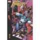 New Avengers Modern Era Epic Collection Vol 2 Civil War