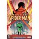 Superior Spider-Man Vol 2 Superior Spider-Island