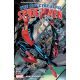 Spectacular Spider-Men Vol 1 Arachnobatics