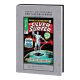 Marvel Masterworks The Silver Surfer Vol 1 (Remasterworks)