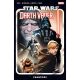 Star Wars Darth Vader By Greg Pak Vol 10 Phantoms