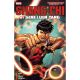 Shang-Chi By Gene Luen Yang