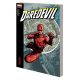 Daredevil Modern Era Epic Collection Vol 2 Underboss