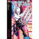 Spider-Gwen Ghost-Spider Epic Collection Vol 2 Weapon Choice