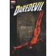 Daredevil Modern Era Epic Collect Vol 3 Out