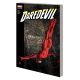 Daredevil Modern Era Epic Collect Vol 3 Out