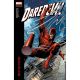 Daredevil Modern Era Epic Collection Vol 4 Hells Kitchen