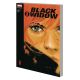 Black Widow Modern Era Epic Collection Vol 3 Chaos