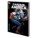 Captain America Modern Era Epic Collect Vol 2 Deathdream