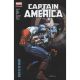 Captain America Modern Era Epic Collect Vol 2 Deathdream