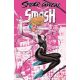 Spider-Gwen Smash