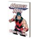 Wonder Man The Saga Of Simon Williams