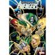 Avengers By Jason Aaron Vol 5