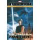 Star Wars Legends Thrawn Trilogy