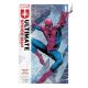 Ultimate Spider-Man By Hickman Vol 1 Married With Children