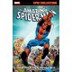 Amazing Spider-Man Epic Collection Vol 5 Secret Tablet