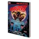 Daredevil Epic Collection Vol 19 Root Of Evil