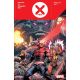 X-Men Reign Of X By Jonathan Hickman Vol 1