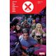 X-Men Reign Of X By Jonathan Hickman Vol 2