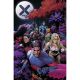 X-Men Reign Of X By Jonathan Hickman Vol 2