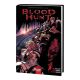 Blood Hunt Red Band