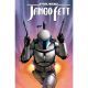 Star Wars Jango Fett Trail Of Lost Hope