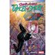 Spider-Gwen The Ghost-Spider Vol 1 Haunted