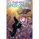 Spider-Gwen The Ghost-Spider Vol 1 Haunted